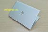 HP EliteBook 840 G7 Core i5 Gen 10 | LCD 14 inch FHD IPS | Mỏng Nhẹ, Bền Bỉ, Pin Lâu  - VNLAPTOP