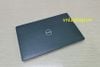 DELL LATITUDE 7410 CORE I7, 14 INCH FULL IPS, NGUỒN MỸ MỚI VỀ - ĐẸP KENG