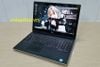 DELL PRECISION 7530 CORE I7, VGA RỜI 4GB, 15.6 INCH CẢM ỨNG ĐA ĐIỂM