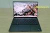 LAPTOP US CAO CẤP - DELL LATITUDE 9430 VỎ NHÔM, MỎNG NHẸ 1.29KG
