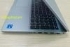 Dell Precision 3560  i7 Gen 11 | 16GB | 512GB SSD | Giảng Dạy - Học Tập - Thiết Kế - Lập Trình Cơ Bản