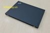 LENOVO THINKPAD T470 I5, 8GB, 256GB SSD, 14 INCH FHD IPS