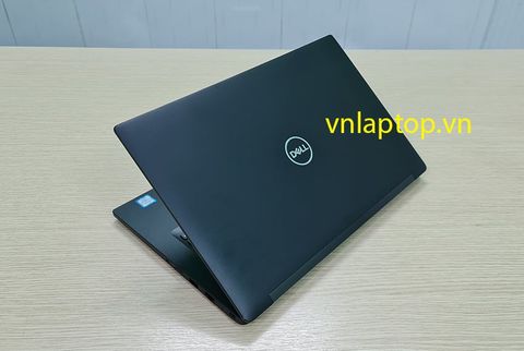 DELL 7490 CORE I5, 14