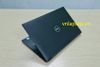 DELL 7490 CORE I5, 14