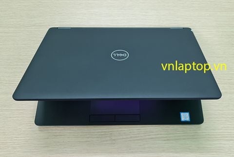 DELL LATIUTDE 5400 CORE I5 , 16GB, 256GB, 14 INCH, PIN LÂU 4 GIỜ 5 GIỜ