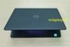 DELL LATIUTDE 5400 CORE I5 , 16GB, 256GB, 14 INCH, PIN LÂU 4 GIỜ 5 GIỜ