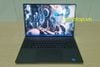 DELL 5760 LAPTOP 17 INCH CẢM ỨNG, MẠNH, MỎNG, NHẸ NHẤT THẾ GIỚI