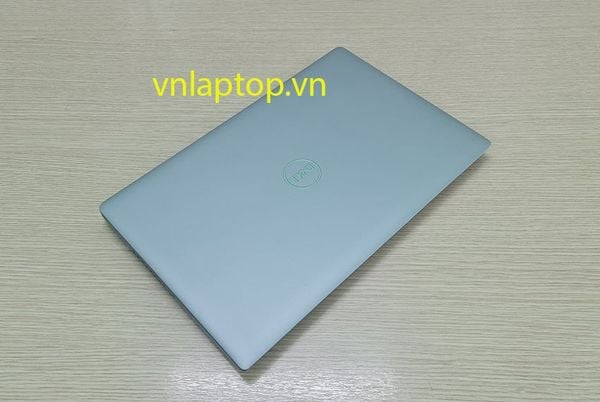 DELL PRECISION 3560 i7 1185G7, 16GB, 512GB, VGA T500 4GB, 15.6