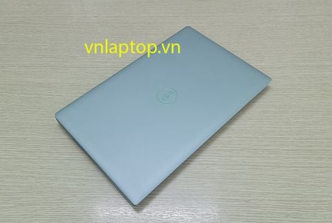 DELL PRECISION 3560 i7 1185G7, 16GB, 512GB, VGA T500 4GB, 15.6