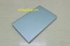 DELL PRECISION 3560 i7 1185G7, 16GB, 512GB, VGA T500 4GB, 15.6
