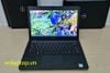 DELL LATITUDE 5280 - LAPTOP VĂN PHÒNG MỎNG GỌN NHẸ, SIÊU RẺ