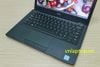 LAPTOP MỎNG NHẸ CHO VĂN PHÒNG GIÁ RẺ - DELL LATITUDE 5290