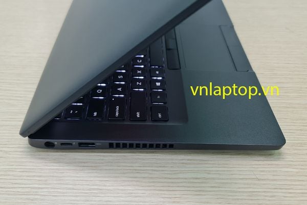 DELL LATITUDE 5400 CORE I7 GIÁ SIÊU RẺ