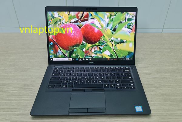 DELL LATITUDE 5400 CORE I7 GIÁ SIÊU RẺ