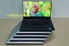 DELL PRECISION 5520 CORE I7, 15.6 INCH 4K CẢM ỨNG ĐA ĐIỂM, VGA RỜI 4GB M1200M