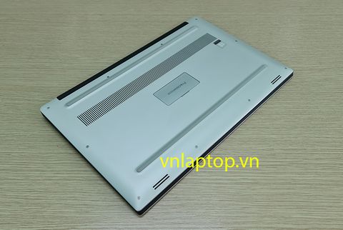 DELL PRECISION 5530 I7 8850H, 16GB, 512GB, VGA P2000 4GB, 15.6