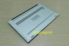 DELL PRECISION 5530 I7 8850H, 16GB, 512GB, VGA P2000 4GB, 15.6