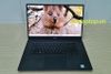 DELL PRECISION 5540 CORE I9, 32GB, 512GB SSD, GPU T2000 4GB, FULL HD IPS