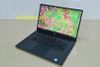 DELL PRECISION 5540 I7 9850H, 16GB, 512GB, 4K TOUCH, VGA T2000 4GB