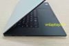 DELL PRECISION 5540 I7 9850H, 16GB, 512GB, 4K TOUCH, VGA T2000 4GB
