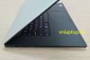 DELL PRECISION 5540 CORE I7, 16GB, 512GB, 15.6