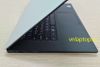 DELL PRECISION 5530 I7 8850H, 16GB, 512GB, VGA P2000 4GB, 15.6