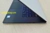 DELL PRECISION 5540 CORE I7, 16GB, 512GB, 15.6