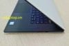 DELL PRECISION 5540 I7 9850H, 16GB, 512GB, 4K TOUCH, VGA T2000 4GB