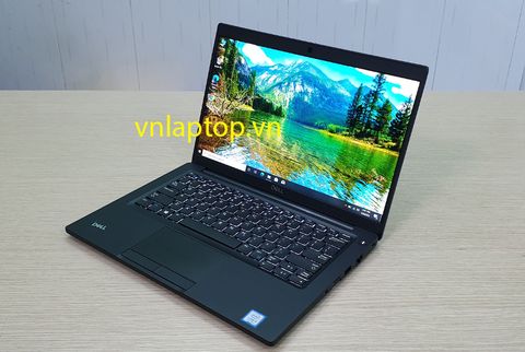 DELL LATITUDE 7390 CORE I5 ĐẸP KENG XÁCH TAY TỪ MỸ – vnlaptop DELL LATITUDE 7390 CORE I5 ĐẸP KENG XÁCH TAY TỪ MỸ – vnlaptop