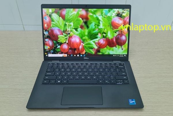 DELL LATITUDE 7420 CORE I7, 16GB, 512GB SSD, 14 INCH FULL IPS