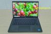 DELL LATITUDE 7420 CORE I7, PHIÊN BẢN VỎ CARBON, SIÊU RẺ VỪA CẬP BẾN
