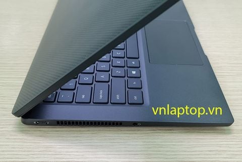 DELL LATITUDE 7420 CORE I7, PHIÊN BẢN VỎ CARBON, SIÊU RẺ VỪA CẬP BẾN