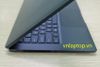 DELL LATITUDE 7420 CORE I7, PHIÊN BẢN VỎ CARBON, SIÊU RẺ VỪA CẬP BẾN