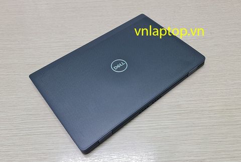 DELL LATITUDE 7430 CORE I7, 16GB, 512GB SSD, 14 INCH FHD IPS
