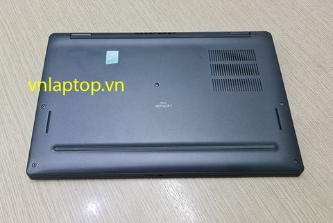 DELL LATITUDE 7430 CORE I7, 16GB, 512GB SSD, 14 INCH FHD IPS