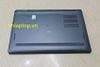 DELL LATITUDE 7430 CORE I7, 16GB, 512GB SSD, 14 INCH FHD IPS