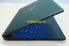 DELL LATITUDE 7480 I7 THẾ HỆ 7th 7600U, 8GB, 256GB SSD, 14 INCH FHD IPS