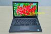 DELL 7490 CORE I5, 14