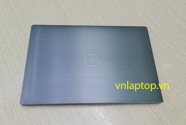 DELL LATITUDE 7490 CORE I7, 8GB, 256GB SSD, 14