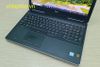 DELL PRECISION 7520 6820HQ, 16GB, 750GB, 15.6