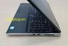 DELL PRECISION 7530 CORE I7, VGA RỜI 4GB, 15.6 INCH CẢM ỨNG ĐA ĐIỂM