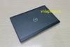 DELL PRECISION 7530 CORE I7, VGA RỜI 4GB, 15.6 INCH CẢM ỨNG ĐA ĐIỂM