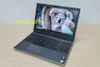 DELL PRECISION 7540 I7 9850H, 32GB, 1000GB, VGA T2000 4GB, 15.6