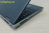 DELL PRECISION 7540 I7 9850H, 32GB, 1000GB, VGA T2000 4GB, 15.6