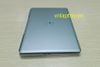 DELL PRECISION 7550 CHO LẬP TRÌNH, CODER, FREELANCER