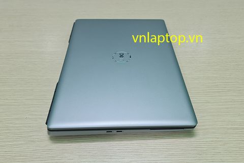 DELL PRECISION 7550 I5, 16GB, 512GB, 15.6 FULL IPS, CARD RỜI T1000 4GB