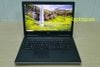 DELL PRECISION 7710 CORE I7 6820HQ, 17.3INCH FULL IPS, CARD VGA 4GB M4000M