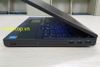 DELL M4800 I7 4810MQ, 16GB, 256GB SSD + 1000GB, CARD RỜI 2GB M5100M, 15.6