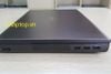 DELL PRECISION M4600 CORE I7 2720QM, VGA ONBOARD