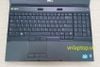 DELL PRECISION M4600 CORE I7 2720QM, VGA ONBOARD